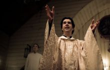 Midnight Mass izle