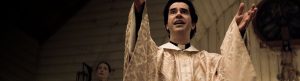 Midnight Mass izle