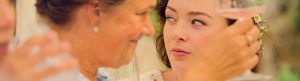 Midsummer Night izle