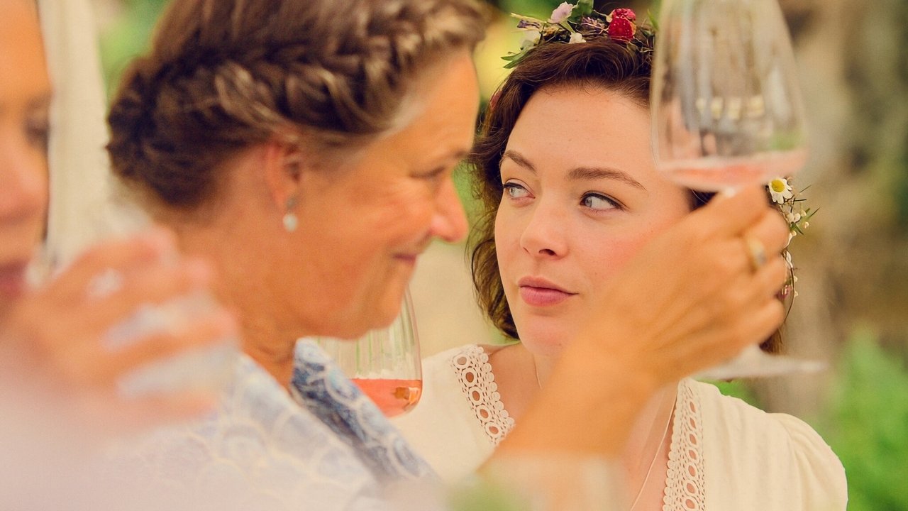 Midsummer Night izle