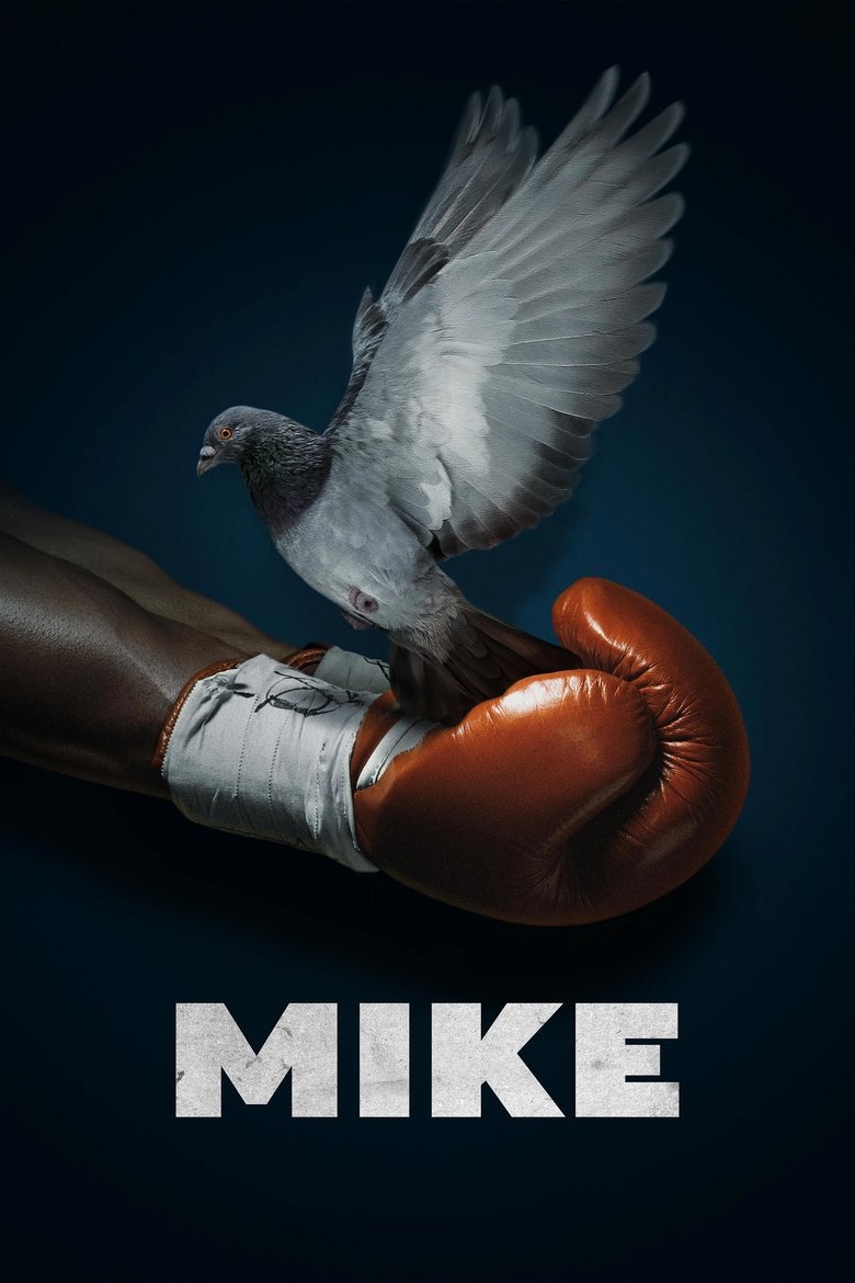 Mike izle