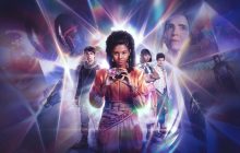 Mila in the Multiverse izle