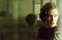 Mildred Pierce izle