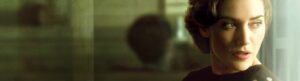 Mildred Pierce izle