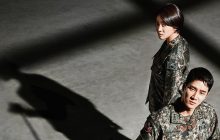 Military Prosecutor Doberman 1. Sezon 16. Bölüm izle