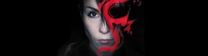 Millennium izle