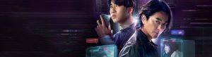 Million-Follower Detective izle