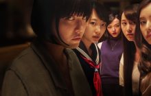Million Yen Women izle