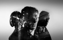 MINDHUNTER izle
