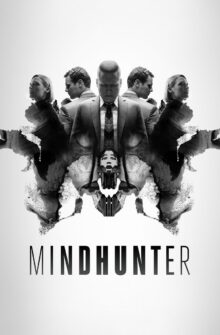 MINDHUNTER dizi izle