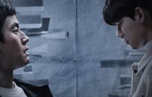 Miraculous Brothers izle