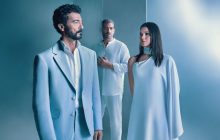 Mirage izle