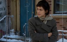Miss Fallaci izle