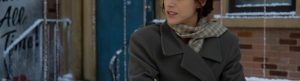 Miss Fallaci izle