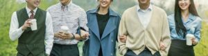Miss Hammurabi izle