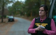Missing: Dead or Alive? izle