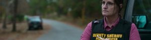 Missing: Dead or Alive? izle