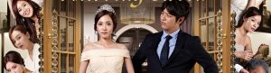 Missing Korea izle