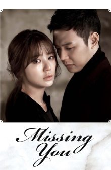 Missing You izle