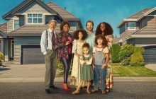 mixed-ish 2. Sezon 10. Bölüm izle
