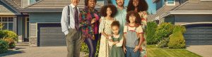 mixed-ish izle