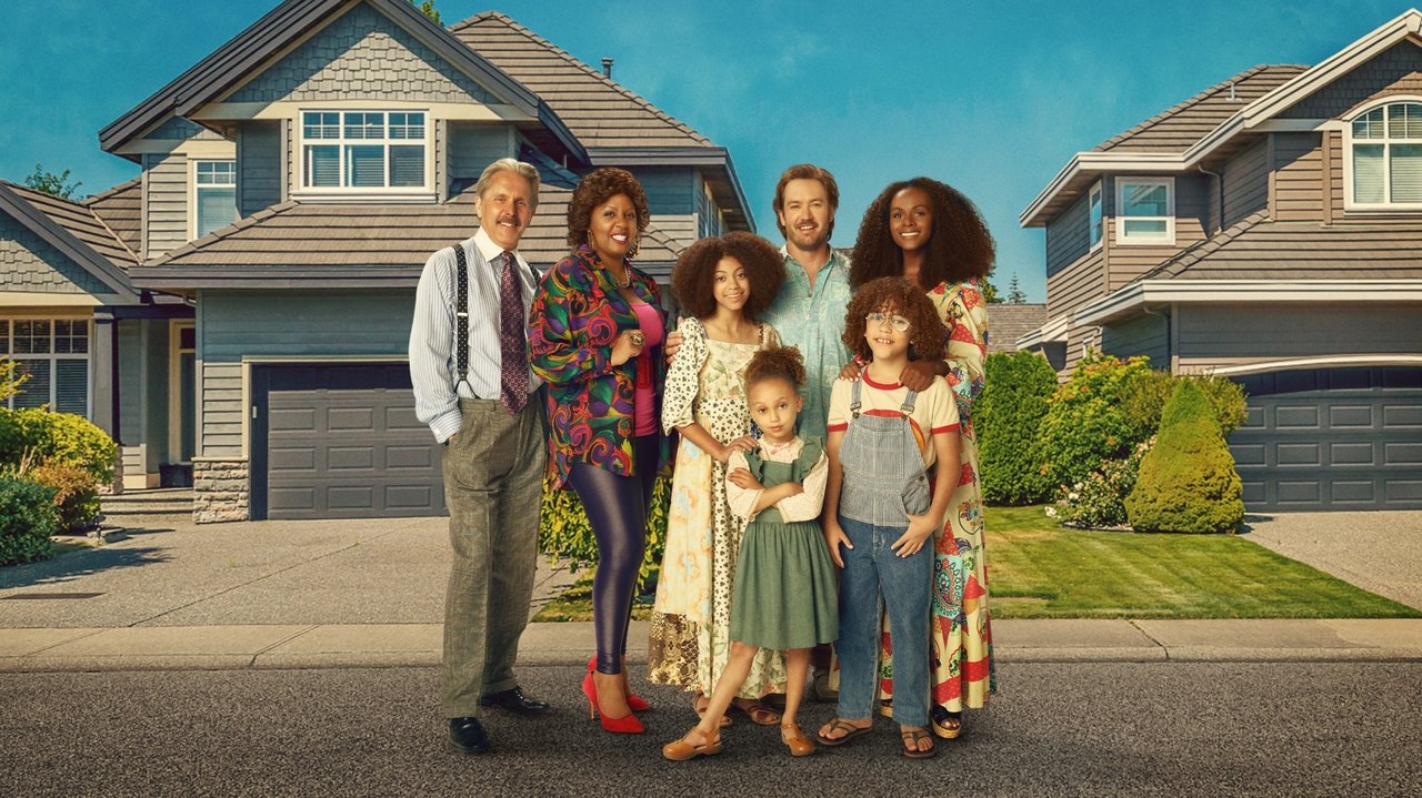 mixed-ish izle