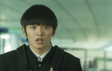Mob Psycho 100 izle