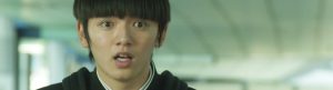Mob Psycho 100 izle