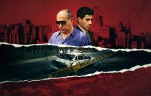 Mob War: Philadelphia vs. the Mafia izle
