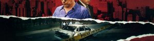 Mob War: Philadelphia vs. the Mafia izle