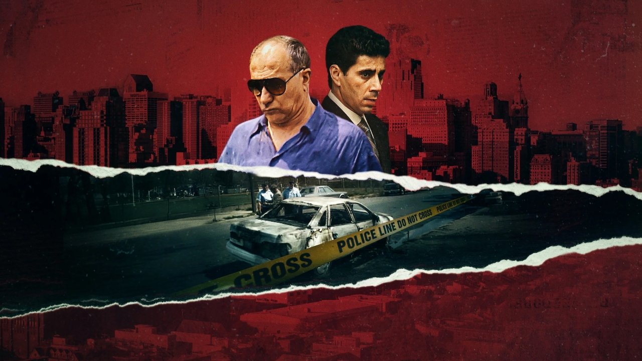 Mob War: Philadelphia vs. the Mafia izle