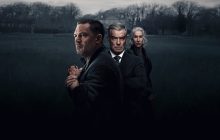 MobLand izle