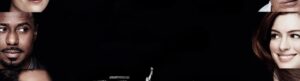 Modern Love izle