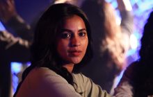 Modern Love Hyderabad 1. Sezon 6. Bölüm izle