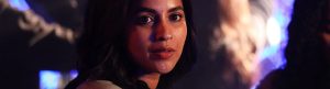 Modern Love Hyderabad izle