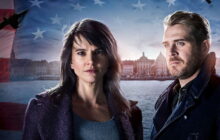 Modus izle