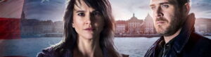 Modus izle