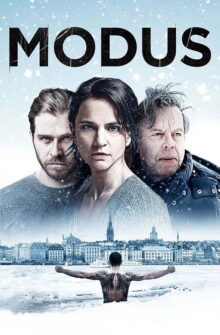 Modus izle