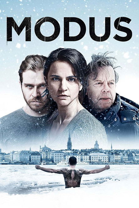 Modus izle