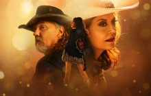 Monarch izle