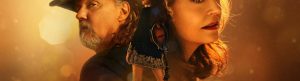 Monarch izle