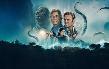 Monarch: Legacy of Monsters 2. Sezon 6. Bölüm izle