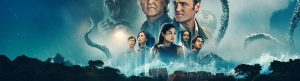 Monarch: Legacy of Monsters izle
