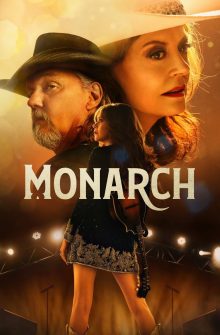 Monarch izle
