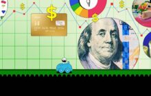 Money, Explained izle