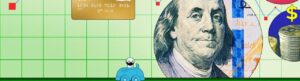 Money, Explained izle