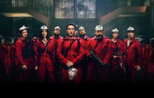 Money Heist: Korea – Joint Economic Area 1. Sezon 6. Bölüm izle