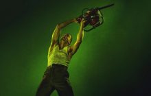 Monster: The Ed Gein Story izle