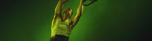 Monster: The Ed Gein Story izle