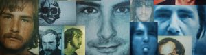 Monsters Inside: The 24 Faces of Billy Milligan izle
